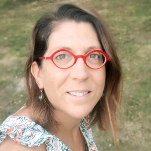 IMG_20230913_121135_649 (1)