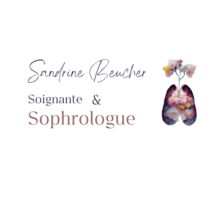 Soignante et Sophro Fond transparent